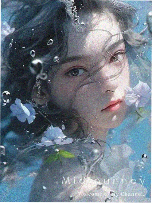 长夜拾光 家庭剧情片海报